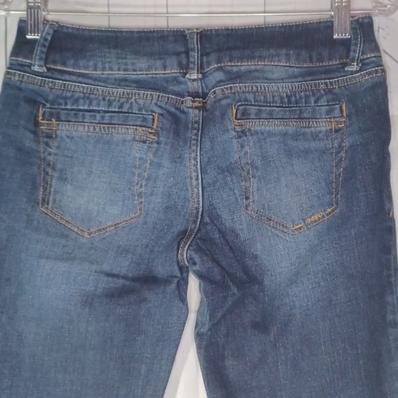 Aeropostale Bayla skinny jeans - Picture 7 of 8